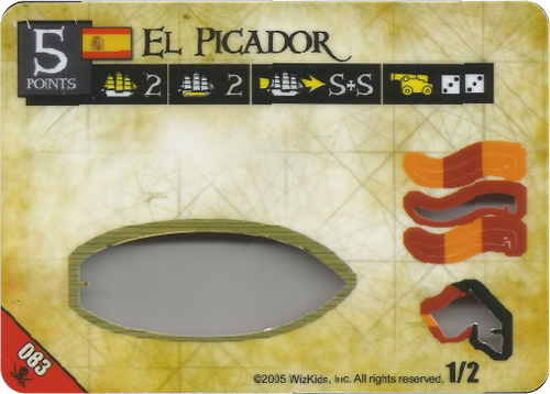 1 SM UL 083.png