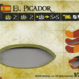 1 SM UL 083
