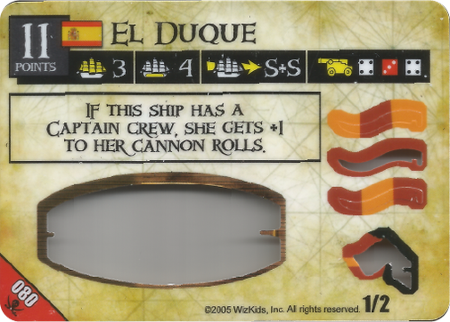 1 SM UL 080.png
