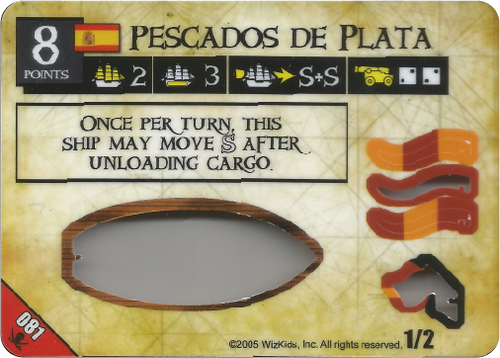 1 SM UL 081.png