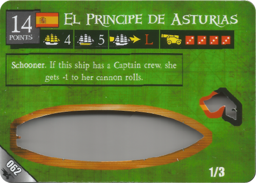 5 SCS 062.png