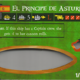 5 SCS 062