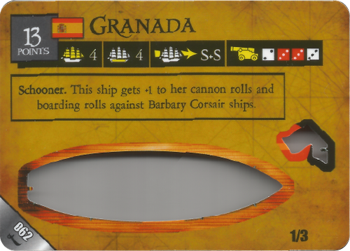 4 BC 062.png