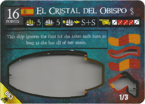 6 DJC 063.png