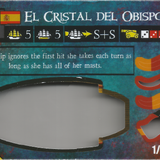 6 DJC 063