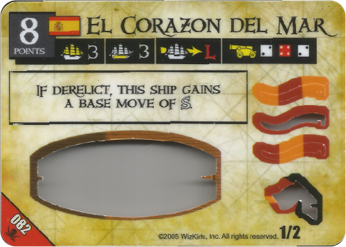 1 SM UL 082.png