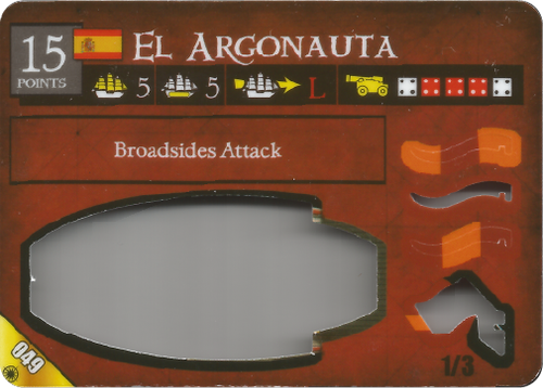 2 CC 049.png