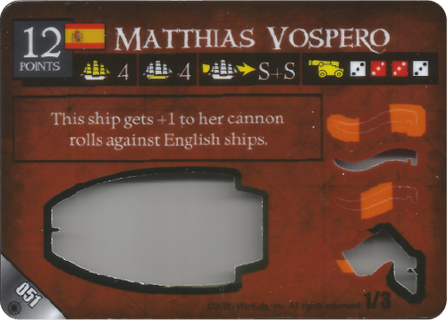 2 CC 051.png