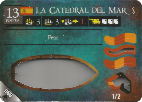 6 DJC 066.png