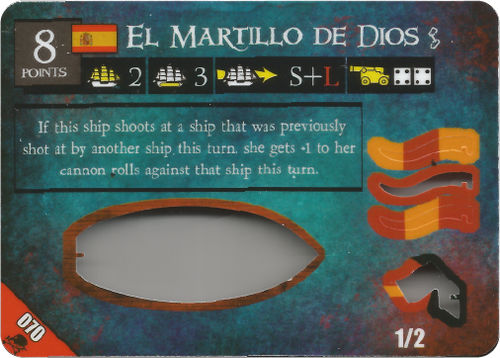 6 DJC 070.png