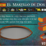 6 DJC 070
