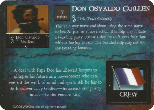6 DJC 074a.png