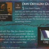 6 DJC 074a
