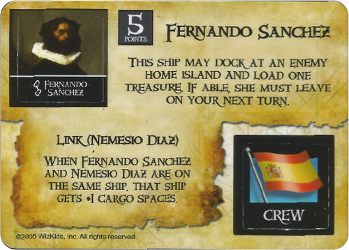 1 SM UL 089.png