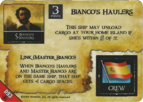 1 SM UL 093.png
