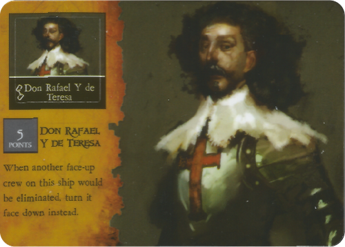 4 BC 070.png