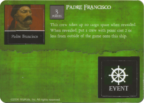 5 SCS 071.png