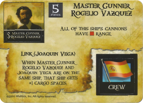 1 SM UL 087.png
