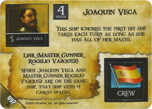 1 SM UL 092.png