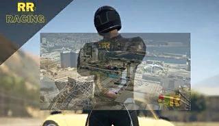 RRC WW Hyperloop Warp.jpg