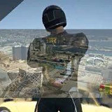 RRC WW Hyperloop Warp