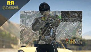 RRC Vinewood Vanity.jpg