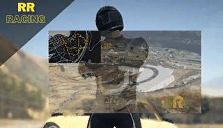 RRC YouTool Rally Crossover.jpg