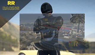 RRC WW Supersize Me.jpg