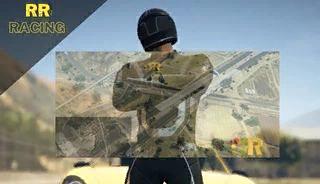 RRC WW Circuit De Grappe.jpg