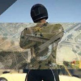 RRC WW Circuit De Grappe