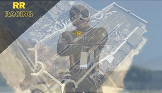 RR Airport Mid Eight.jpg