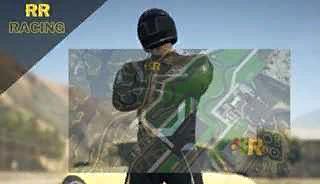 RRCE CYC Zanclopic Raceway.jpg