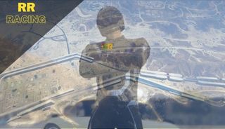 RR Peekaboo Trench 1.jpg