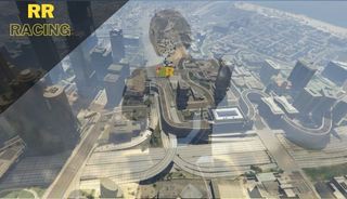 RR Big City Life.jpg