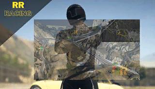 RR Look No Hands.jpg