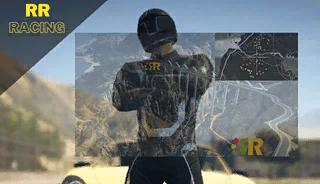 RRC Cassidy Viaduct GP.jpg