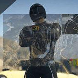 RRC Cassidy Viaduct GP