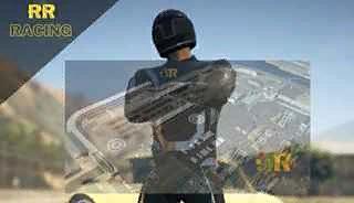 RRCE Criss cross At The Dock.jpg