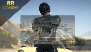 RRCB Jag Dubai Nights.jpg