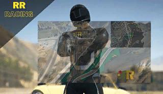 RRC Catfish Mountain Pass.jpg