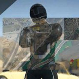 RRC Catfish Mountain Pass