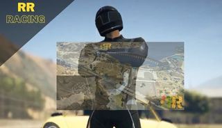 RRCB Rons Hydroplant 2.jpg