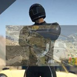 RRCB Rons Hydroplant 2