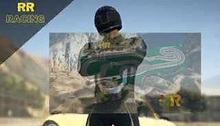 RRCE Ebisu Minami Ish.jpg