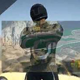 RRCE Ebisu Minami Ish