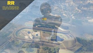 RR No Horses Circuit.jpg