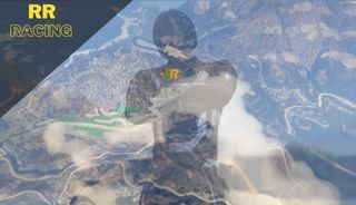 RR Scenic Chilliad.jpg