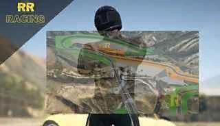 RRCE CoursDemagny Ficent2.jpg