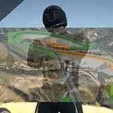 RRCE CoursDemagny Ficent2