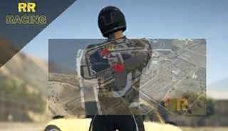 RRCE Enna Percules.jpg